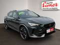 CUPRA Formentor ALPHA 1.5 TSI ACT Grün - thumbnail 14
