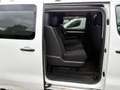 Citroen Jumpy 2.0 BlueHDI 120 Club XL DC S&S|DUBBELCABINE|EURO6| Wit - thumbnail 25