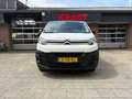 Citroen Jumpy 2.0 BlueHDI 120 Club XL DC S&S|DUBBELCABINE|EURO6| Bianco - thumbnail 4