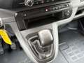Citroen Jumpy 2.0 BlueHDI 120 Club XL DC S&S|DUBBELCABINE|EURO6| Wit - thumbnail 20