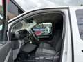 Citroen Jumpy 2.0 BlueHDI 120 Club XL DC S&S|DUBBELCABINE|EURO6| Wit - thumbnail 24
