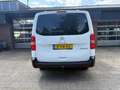 Citroen Jumpy 2.0 BlueHDI 120 Club XL DC S&S|DUBBELCABINE|EURO6| Bianco - thumbnail 9