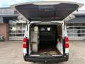 Citroen Jumpy 2.0 BlueHDI 120 Club XL DC S&S|DUBBELCABINE|EURO6| Bianco - thumbnail 10