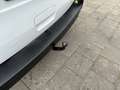 Citroen Jumpy 2.0 BlueHDI 120 Club XL DC S&S|DUBBELCABINE|EURO6| Wit - thumbnail 29