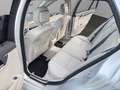 Mercedes-Benz C 200 C200 T CDI*KLIMA*ESHD*NAVI*XEN*LEDER*SHZ*AHK*PDC Silber - thumbnail 12