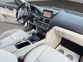 Mercedes-Benz C 200 C200 T CDI*KLIMA*ESHD*NAVI*XEN*LEDER*SHZ*AHK*PDC Silber - thumbnail 16