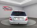 Mercedes-Benz C 200 C200 T CDI*KLIMA*ESHD*NAVI*XEN*LEDER*SHZ*AHK*PDC Silber - thumbnail 6