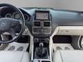 Mercedes-Benz C 200 C200 T CDI*KLIMA*ESHD*NAVI*XEN*LEDER*SHZ*AHK*PDC Silber - thumbnail 14