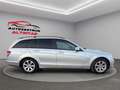 Mercedes-Benz C 200 C200 T CDI*KLIMA*ESHD*NAVI*XEN*LEDER*SHZ*AHK*PDC Silber - thumbnail 8