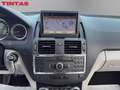 Mercedes-Benz C 200 C200 T CDI*KLIMA*ESHD*NAVI*XEN*LEDER*SHZ*AHK*PDC Silber - thumbnail 15