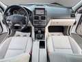 Mercedes-Benz C 200 C200 T CDI*KLIMA*ESHD*NAVI*XEN*LEDER*SHZ*AHK*PDC Silber - thumbnail 13