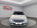 Mercedes-Benz C 200 C200 T CDI*KLIMA*ESHD*NAVI*XEN*LEDER*SHZ*AHK*PDC Silber - thumbnail 5