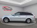 Mercedes-Benz C 200 C200 T CDI*KLIMA*ESHD*NAVI*XEN*LEDER*SHZ*AHK*PDC Silber - thumbnail 7
