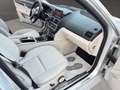 Mercedes-Benz C 200 C200 T CDI*KLIMA*ESHD*NAVI*XEN*LEDER*SHZ*AHK*PDC Silber - thumbnail 10
