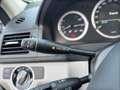 Mercedes-Benz C 200 C200 T CDI*KLIMA*ESHD*NAVI*XEN*LEDER*SHZ*AHK*PDC Silber - thumbnail 18