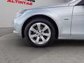 Mercedes-Benz C 200 C200 T CDI*KLIMA*ESHD*NAVI*XEN*LEDER*SHZ*AHK*PDC Silber - thumbnail 22