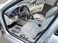 Mercedes-Benz C 200 C200 T CDI*KLIMA*ESHD*NAVI*XEN*LEDER*SHZ*AHK*PDC Silber - thumbnail 9