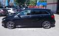 Mercedes-Benz B 200 CDI 135.000 KM 4MATIC AUTOMATICA PREMIUM FULL OPT Nero - thumbnail 3