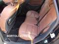 Mercedes-Benz B 200 CDI 135.000 KM 4MATIC AUTOMATICA PREMIUM FULL OPT Nero - thumbnail 10
