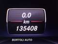 Mercedes-Benz B 200 CDI 135.000 KM 4MATIC AUTOMATICA PREMIUM FULL OPT Nero - thumbnail 5