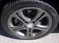 Mercedes-Benz B 200 CDI 135.000 KM 4MATIC AUTOMATICA PREMIUM FULL OPT Nero - thumbnail 13