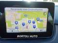 Mercedes-Benz B 200 CDI 135.000 KM 4MATIC AUTOMATICA PREMIUM FULL OPT Nero - thumbnail 7