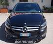 Mercedes-Benz B 200 CDI 135.000 KM 4MATIC AUTOMATICA PREMIUM FULL OPT Nero - thumbnail 2