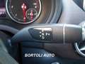 Mercedes-Benz B 200 CDI 135.000 KM 4MATIC AUTOMATICA PREMIUM FULL OPT Nero - thumbnail 6