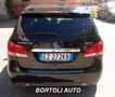Mercedes-Benz B 200 CDI 135.000 KM 4MATIC AUTOMATICA PREMIUM FULL OPT Nero - thumbnail 4