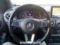 Mercedes-Benz B 200 CDI 135.000 KM 4MATIC AUTOMATICA PREMIUM FULL OPT Nero - thumbnail 12