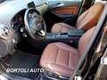 Mercedes-Benz B 200 CDI 135.000 KM 4MATIC AUTOMATICA PREMIUM FULL OPT Nero - thumbnail 9
