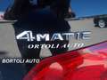 Mercedes-Benz B 200 CDI 135.000 KM 4MATIC AUTOMATICA PREMIUM FULL OPT Nero - thumbnail 8