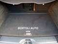 Mercedes-Benz B 200 CDI 135.000 KM 4MATIC AUTOMATICA PREMIUM FULL OPT Nero - thumbnail 11