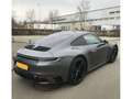 Porsche 911 Carrera S Gris - thumbnail 3