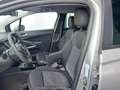 Opel Crossland X 1.2 Innovation 81cv Grigio - thumbnail 14