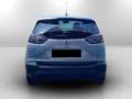Opel Crossland X 1.2 Innovation 81cv Gris - thumbnail 6
