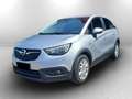 Opel Crossland X 1.2 Innovation 81cv Grigio - thumbnail 1