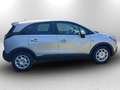 Opel Crossland X 1.2 Innovation 81cv Grigio - thumbnail 4