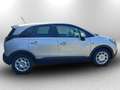 Opel Crossland X 1.2 Innovation 81cv Gris - thumbnail 4