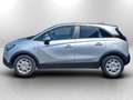 Opel Crossland X 1.2 Innovation 81cv Grigio - thumbnail 8