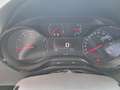 Opel Crossland X 1.2 Innovation 81cv Gris - thumbnail 17