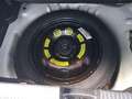 Opel Crossland X 1.2 Innovation 81cv Grigio - thumbnail 11