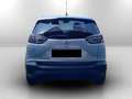 Opel Crossland X 1.2 Innovation 81cv Grigio - thumbnail 6