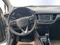Opel Crossland X 1.2 Innovation 81cv Grigio - thumbnail 13
