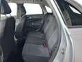 Opel Crossland X 1.2 Innovation 81cv Grigio - thumbnail 12