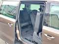 Volkswagen Sharan Sharan 2.0 TDI DSG BlueMotion Technology Brun - thumbnail 8