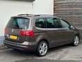 Volkswagen Sharan Sharan 2.0 TDI DSG BlueMotion Technology Brun - thumbnail 3