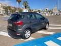 Ford EcoSport EcoSport 1.0 ecoboost Plus 100cv my19 - thumbnail 4