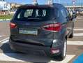 Ford EcoSport EcoSport 1.0 ecoboost Plus 100cv my19 - thumbnail 7
