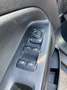 Ford EcoSport EcoSport 1.0 ecoboost Plus 100cv my19 - thumbnail 12
